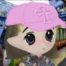 Profilbild von 套神 (人生慈善大师)