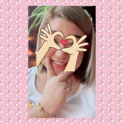 เป็นสาวอ้วนลูกติด เขายังฮิตกันป่าวนะ's profile picture
