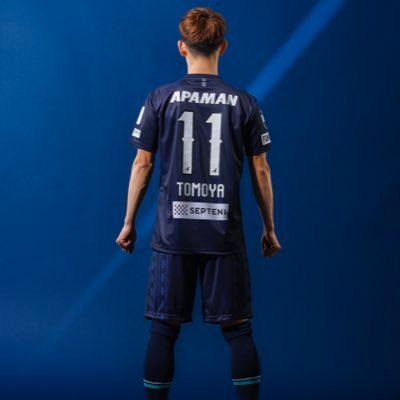 0328_tomoya's profile picture