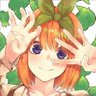 Profilbild von ︎ぷにちー