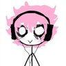 mewo's profile picture