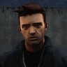 Chunqiu Ding profil fotoğrafı
