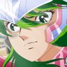 刀刀's profile picture