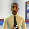 sirtrevoriustheeloquentthief's profile picture