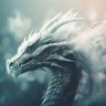XDragon 的头像