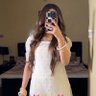 U... profil fotoğrafı