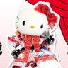 ちゃんりか 的头像