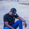 Olamide Oni profil fotoğrafı
