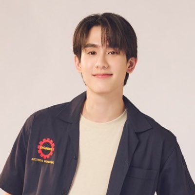 กษิบ๊อง (ปลูกผลเขือเทศ)'s profile picture