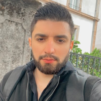 hmodei96's profile picture