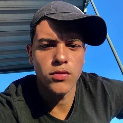 diego's profile picture