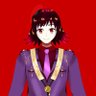 終野 THE END@同人描きのV profil fotoğrafı