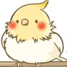 Profilbild von おかめ