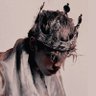 مجيد | The Prince 的头像