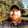 Christopher Veilleux's profile picture