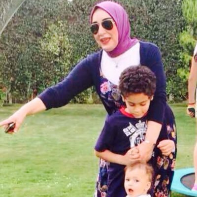 KassemZein89563's profile picture