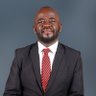 K. Kitonga's profile picture