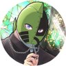 masaキン肉マン完璧超人始祖編アニメ応援㊗️🎊's profile picture