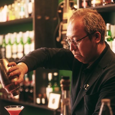 tucchi_barlabo's profile picture
