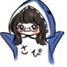 Profilbild von ほもさぴ🦷