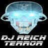 DJ REICH TERROR 的头像