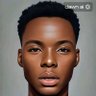 TYLER🇲🇼🇬🇧 profil fotoğrafı