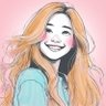 らむ 的头像