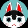 Profilbild von ごまお