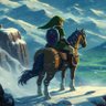 Фото профиля retro.base.eth