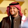 Profilbild von Rw8aN فهد سليمان