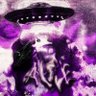con.eth👽 profil fotoğrafı