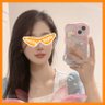 Profilbild von R.Z.🧡