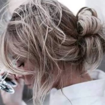 Giorgia Salvagni's profile picture