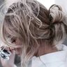 Giorgia Salvagni's profile picture