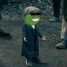 Profilbild von Libaba
