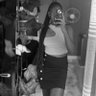 GLORIA ✨🪄's profile picture