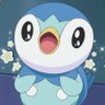 Profilbild von 𝔸💙⭐️