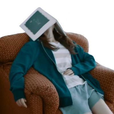 🌷 (rest)'s profile picture