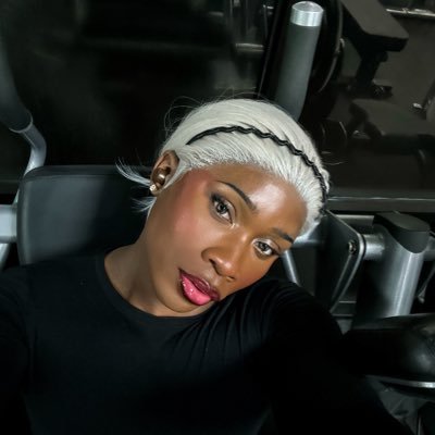 Fembo Gymbro 🧚🏿‍♂️😈💪🏿's profile picture