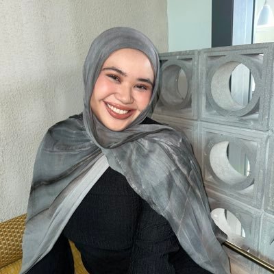 Shabina's profile picture