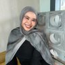 Shabina's profile picture