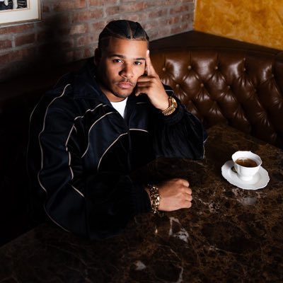 FanumTV's profile picture