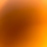 achille's profile picture
