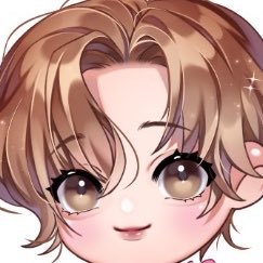 บังพายจะเครซี่ 🍊🦒's profile picture