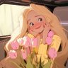 MANAL's profile picture