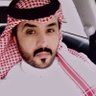 םבםב القحطاني profil fotoğrafı