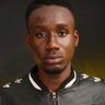 Kwamena Abban 的头像