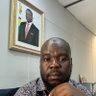 Madzibaba Obey Mapuranga profil fotoğrafı