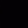 Profilbild von Jaybog13