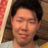 松本ニキ隆之介 的头像